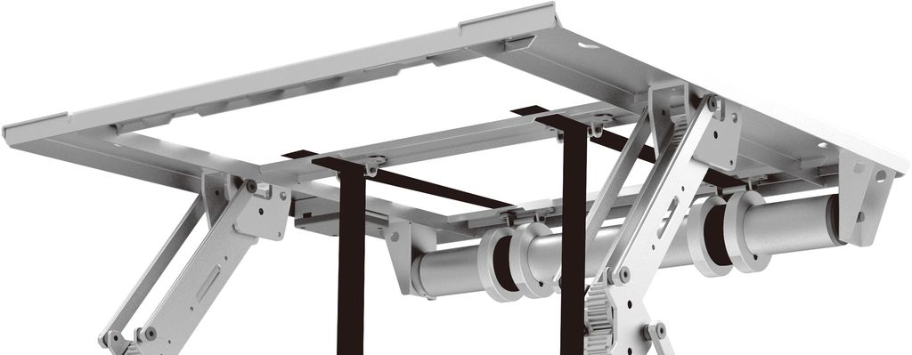 Digis DSM-PL540