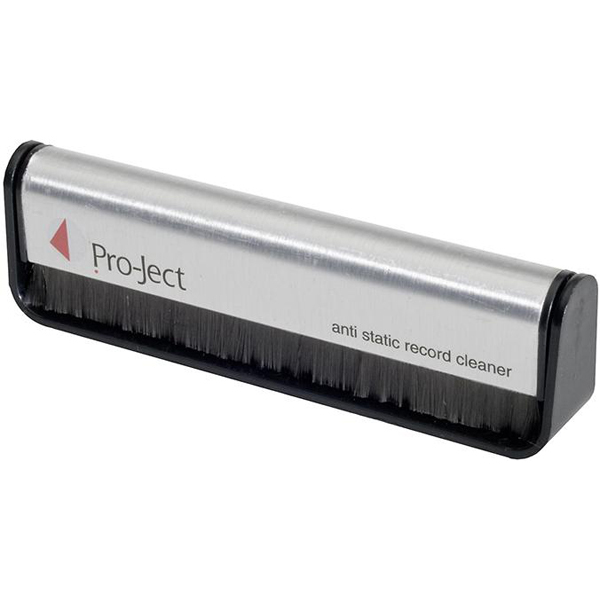 Pro-Ject Brush It