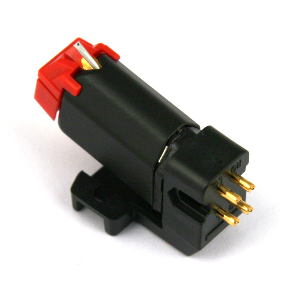 Shure M 92E звукосниматель ММ