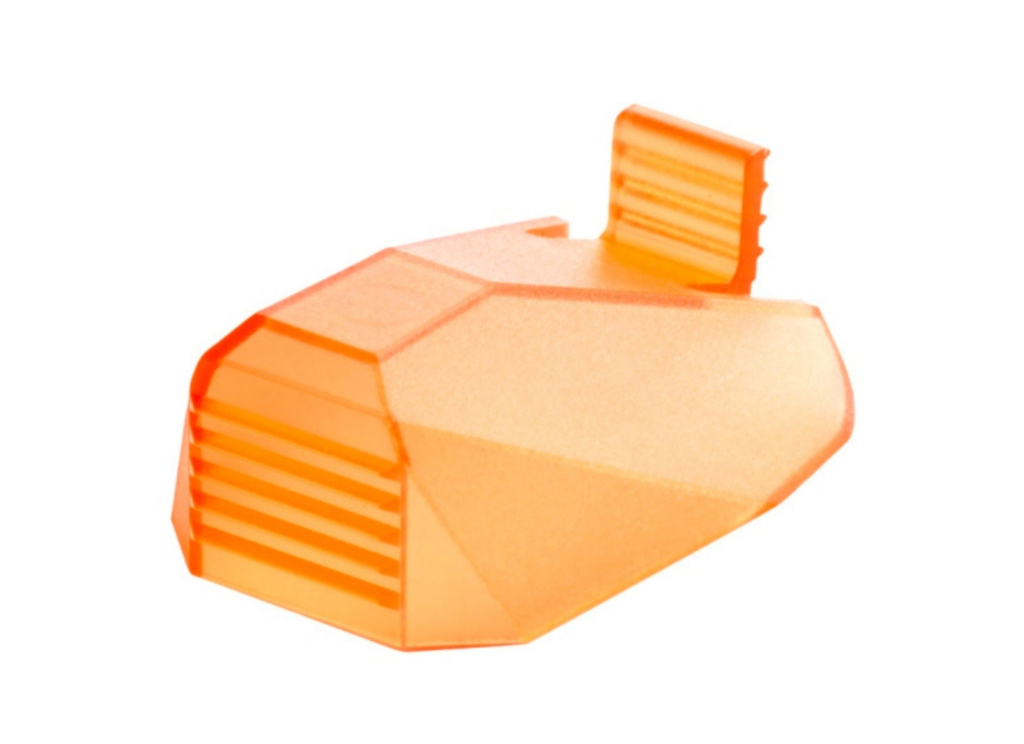 Ortofon 2M Bronze stylus guard