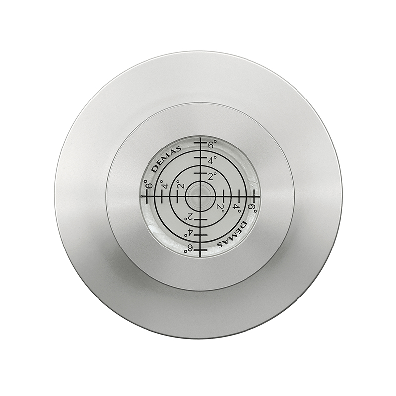 Dynavox PST300 silver (207577)