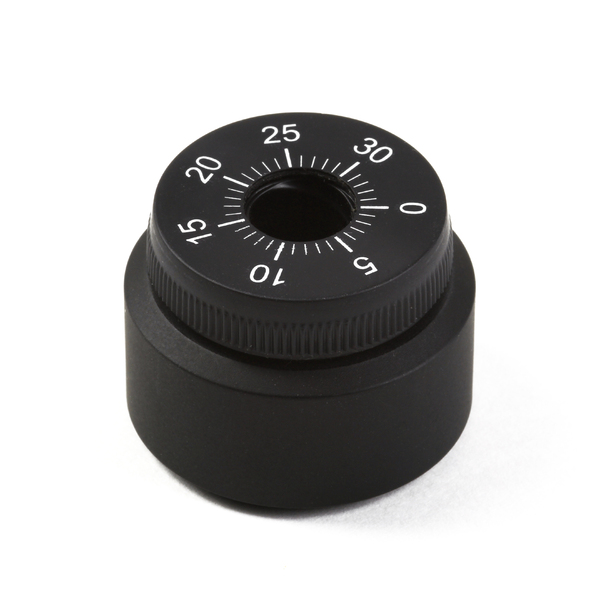 Pro-Ject Counterweight-29 (96g)