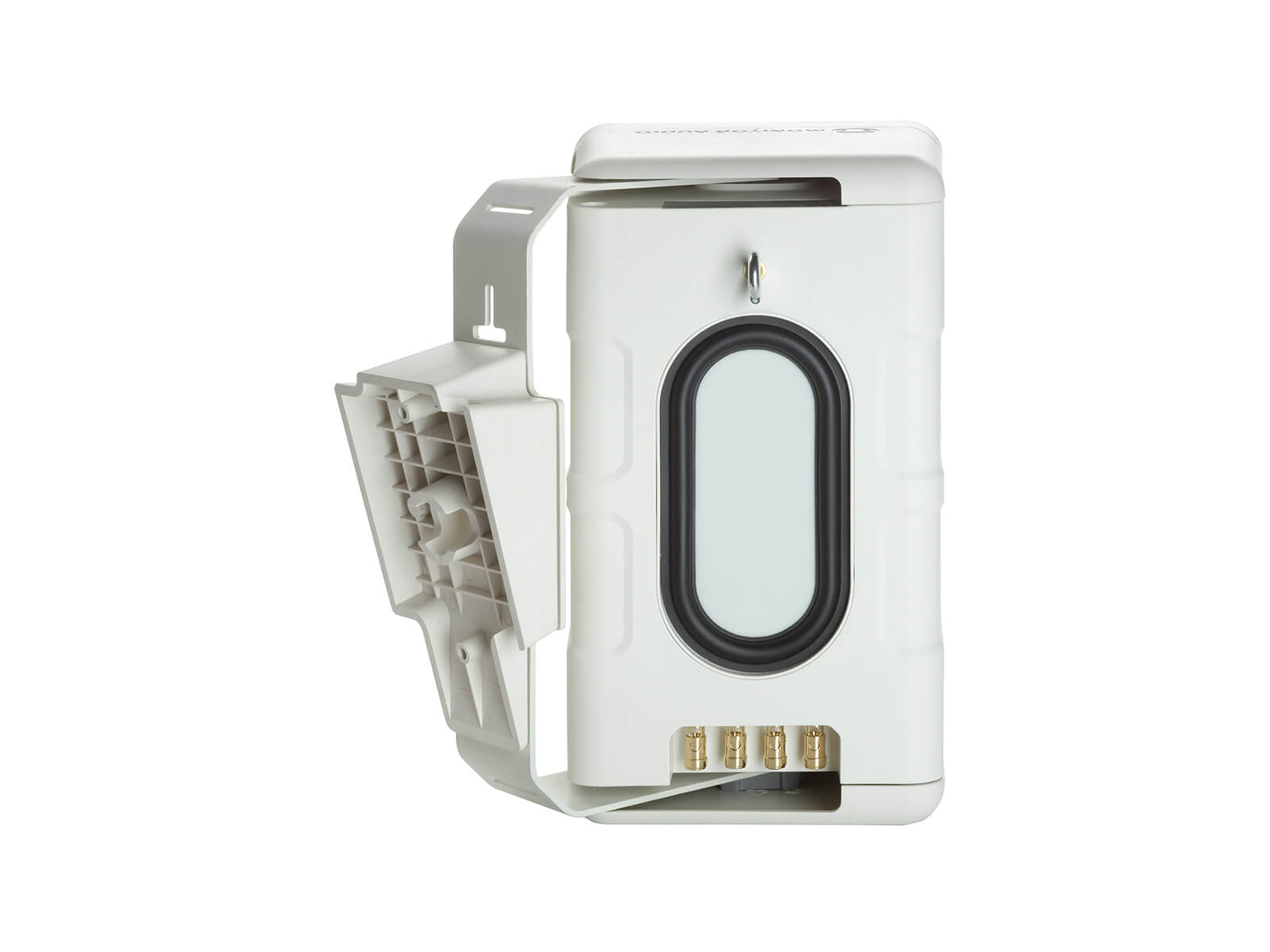 Monitor Audio Climate 60T2 white