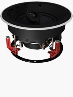 Bowers & Wilkins CCM 684
