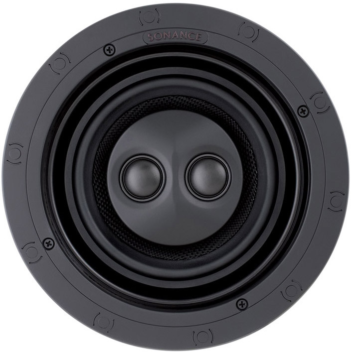 Sonance VP62R SST/SUR