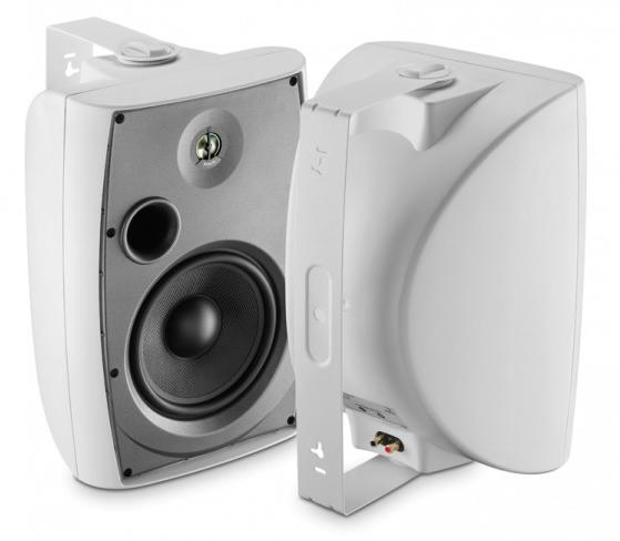 Focal CUSTOM OD 108