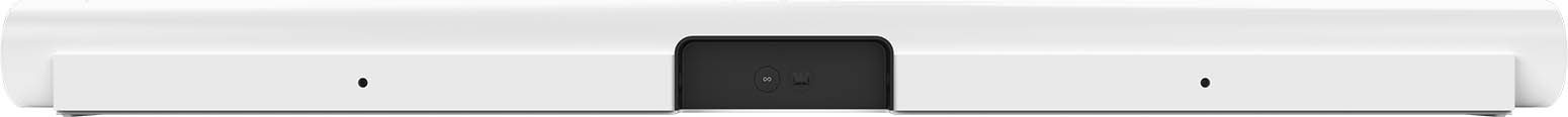 Sonos Arc white