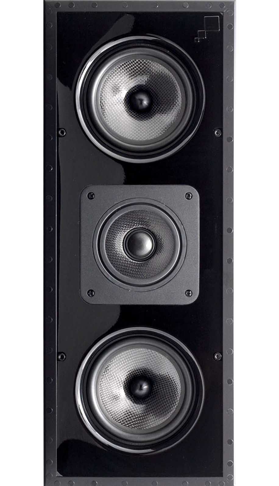 Sonance LCR1