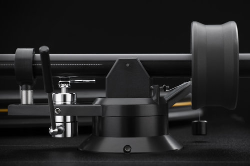 MOFI Electronics Studio Deck