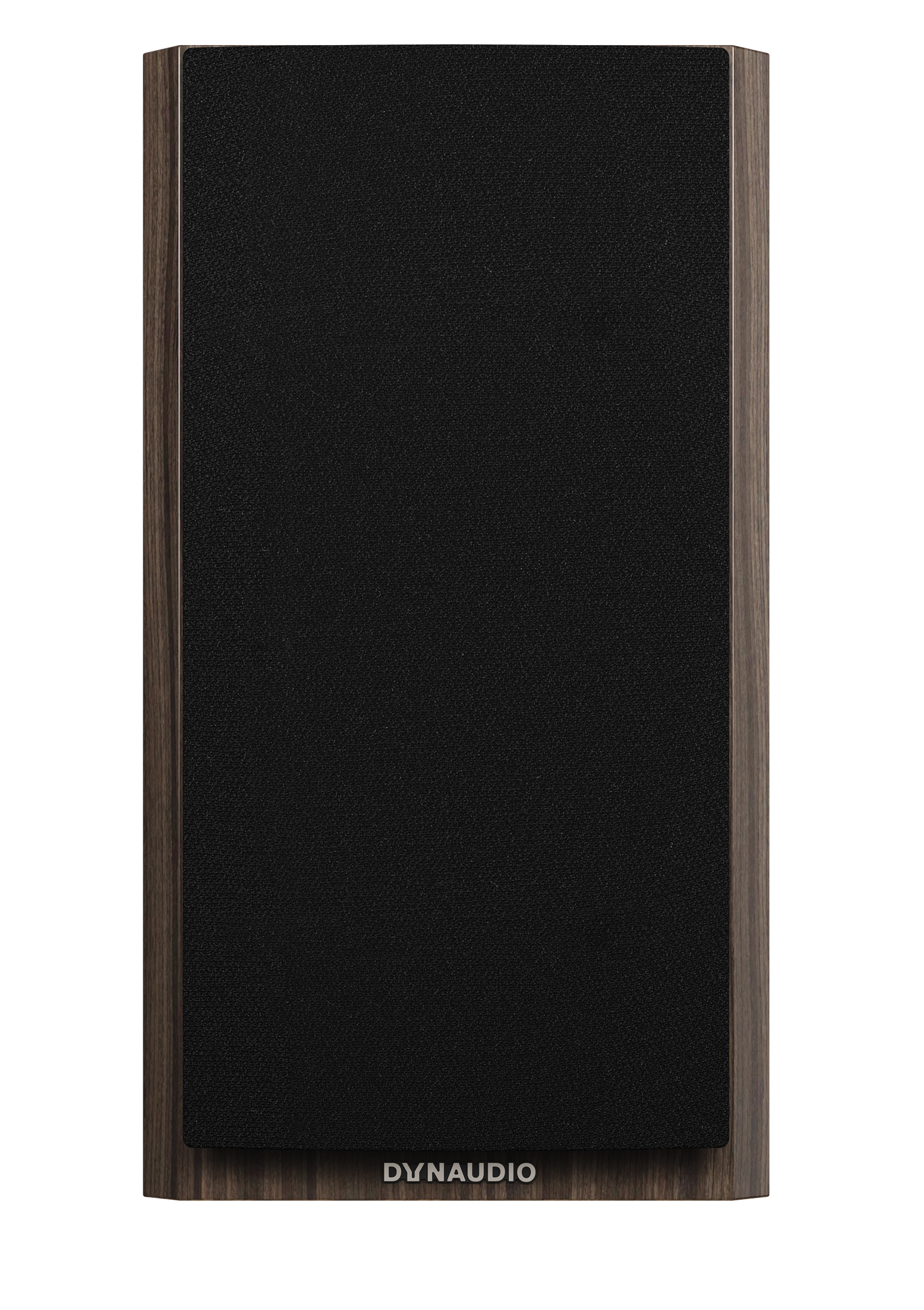 Dynaudio Special Forty ebony wave high gloss