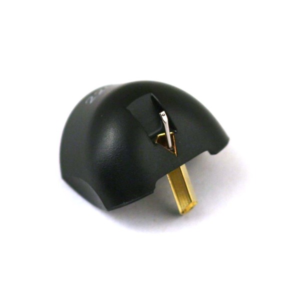 Goldring 2200 Stylus