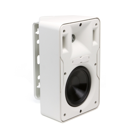Klipsch CP-6 white