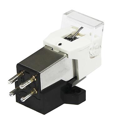 Denon картридж для DP-300F