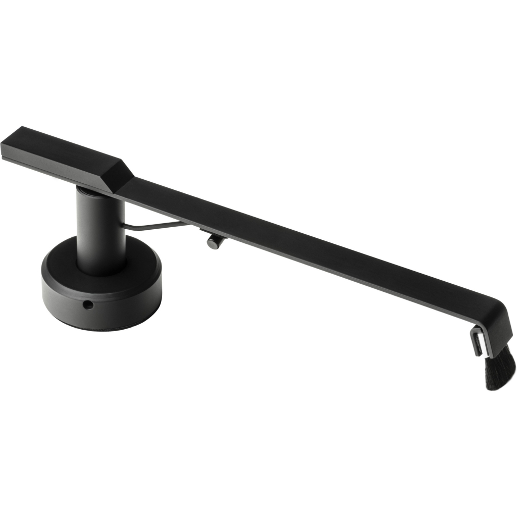 Pro-Ject Sweep it S2 black