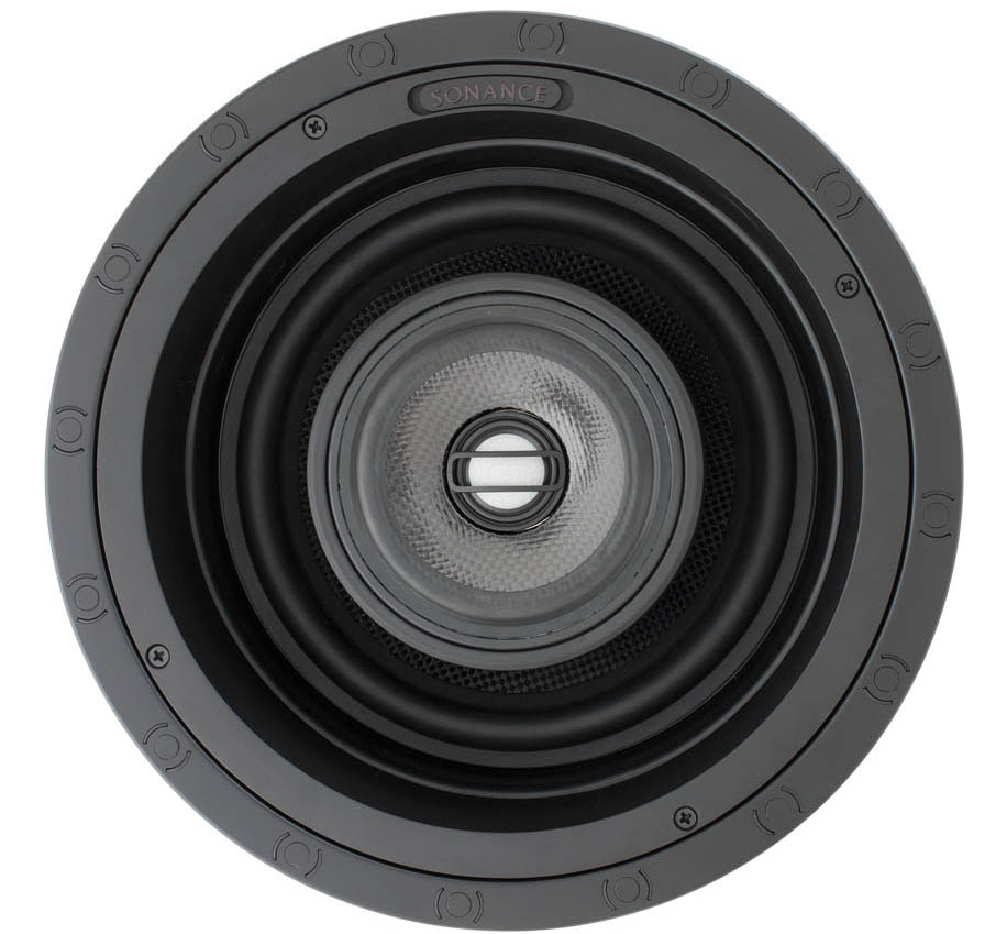 Sonance VP88R
