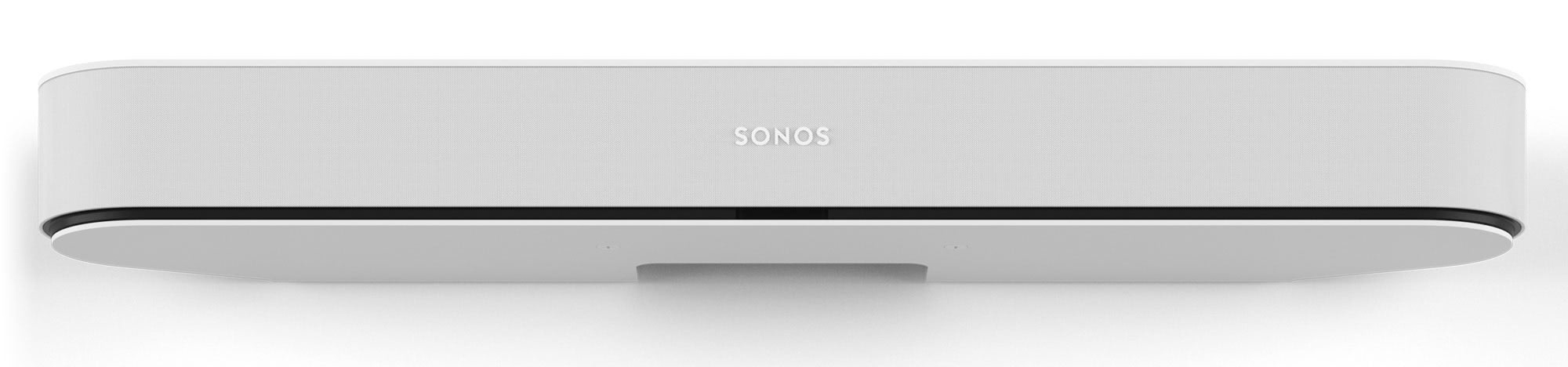 Sonos Beam (Gen 2) white