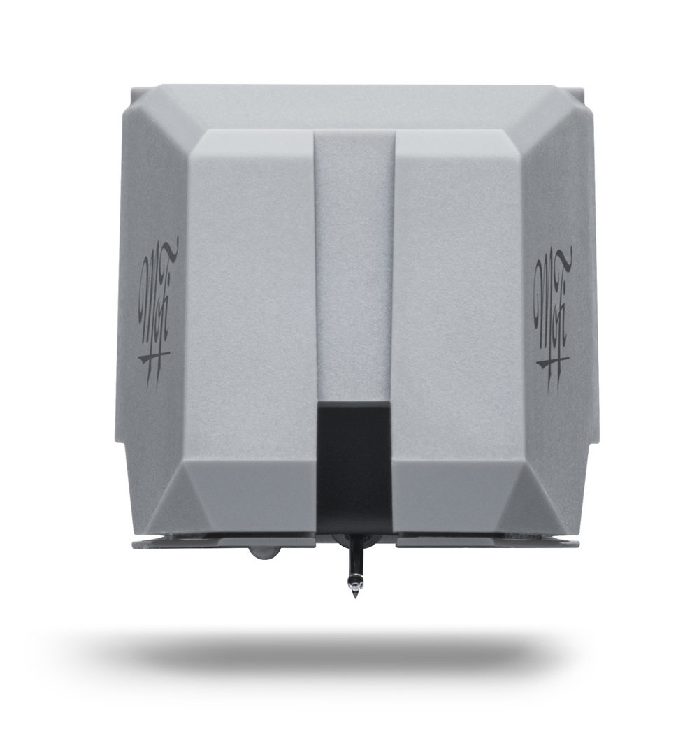 MOFI Electronics Studio Tracker MM