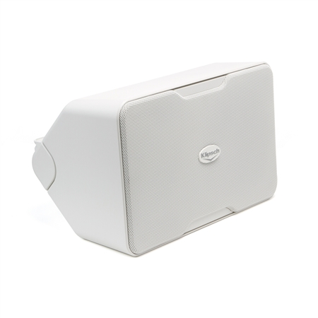 Klipsch CP-6 white
