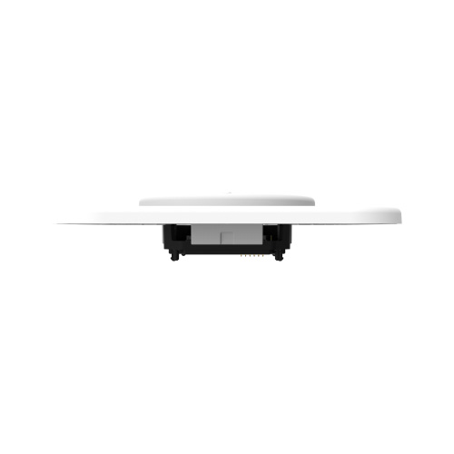 iPort CONNECT PRO WallStation white
