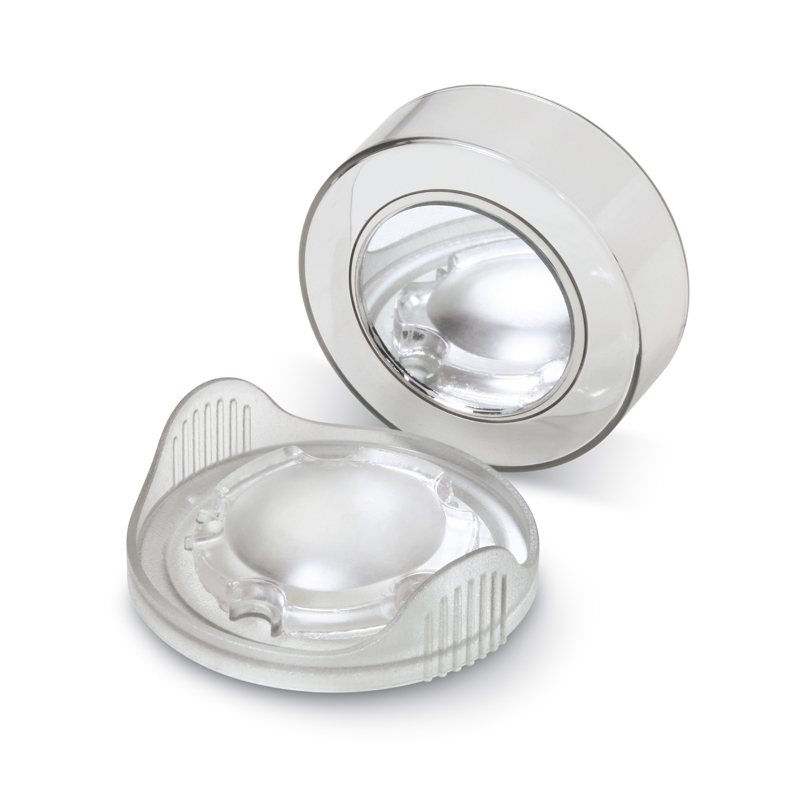 Dynavox NRG-30 (207677)