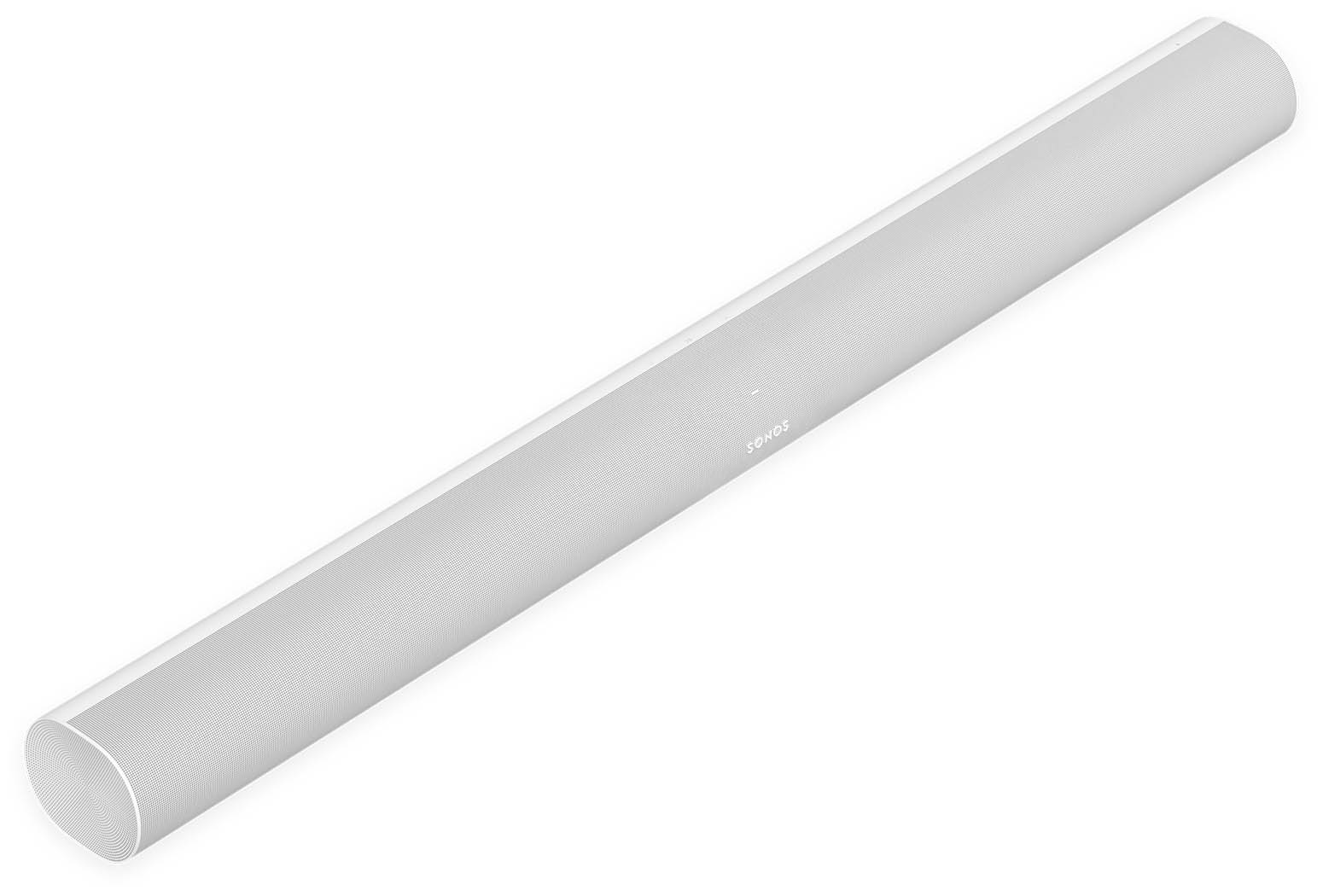 Sonos Arc white