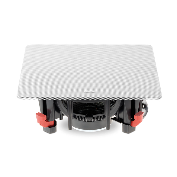 Focal 100ICW8