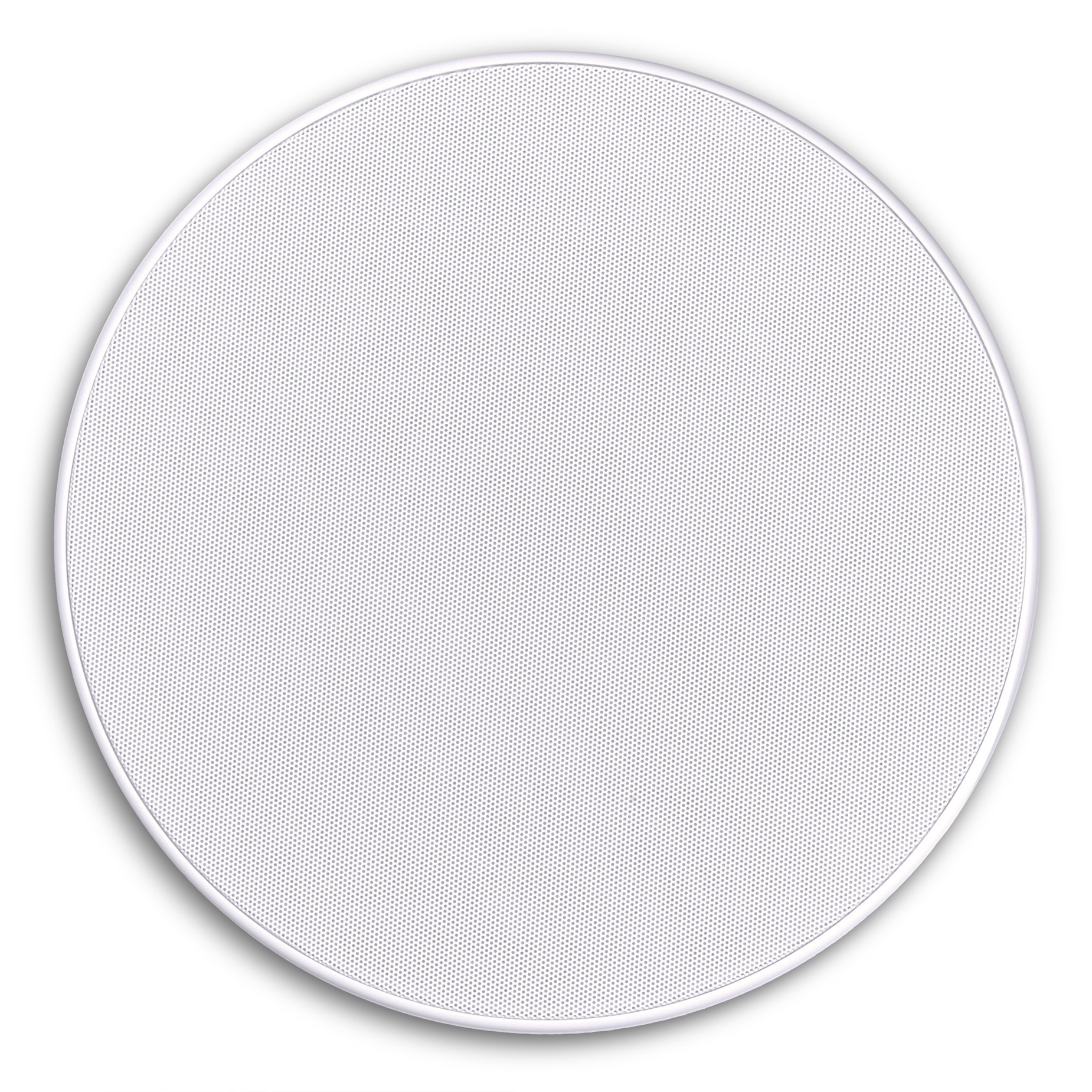 Totem Acoustic KIN In-Ceiling IC62ST