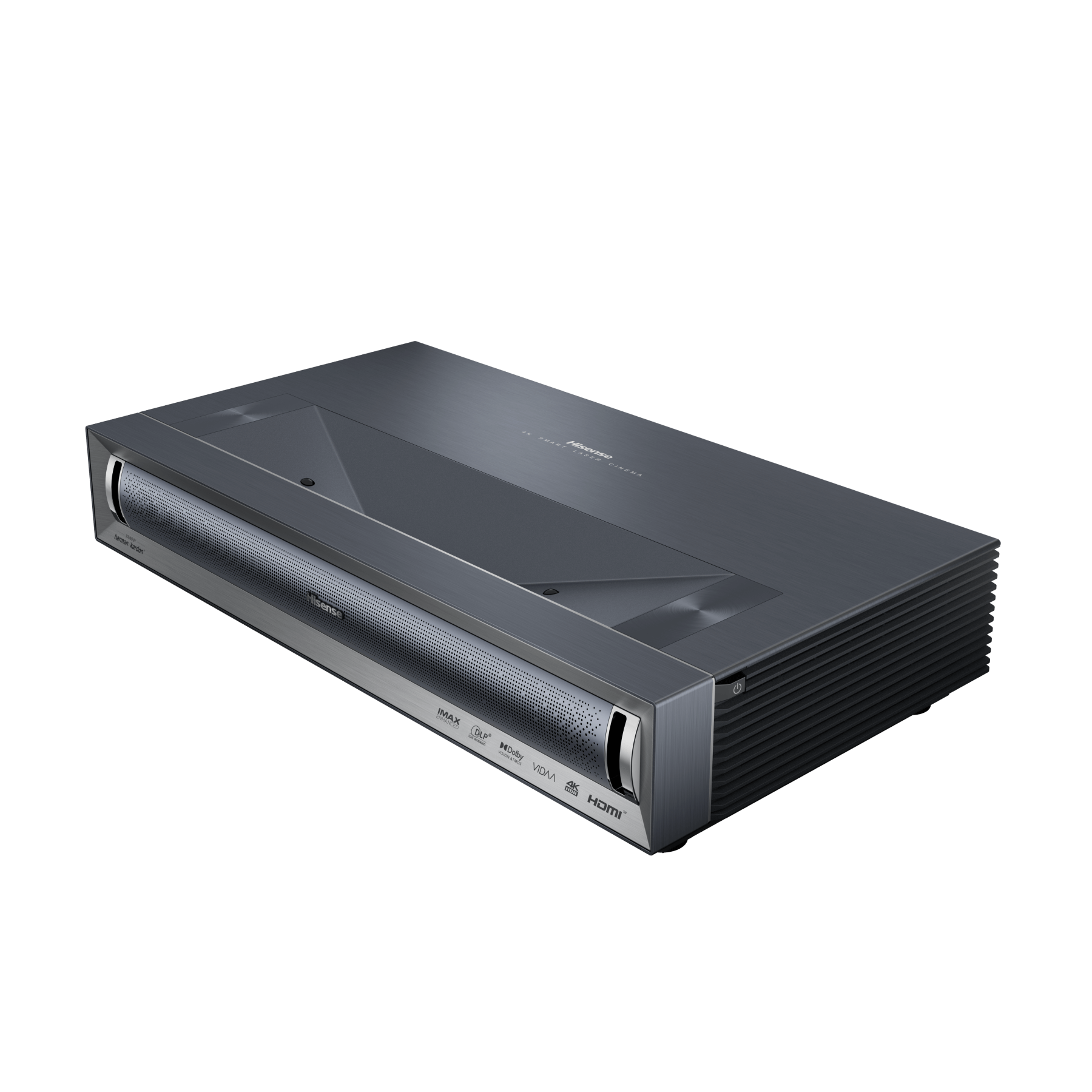 Hisense PX3SE-PRO