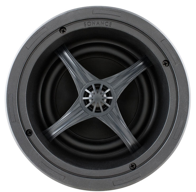 Sonance VP65R XT