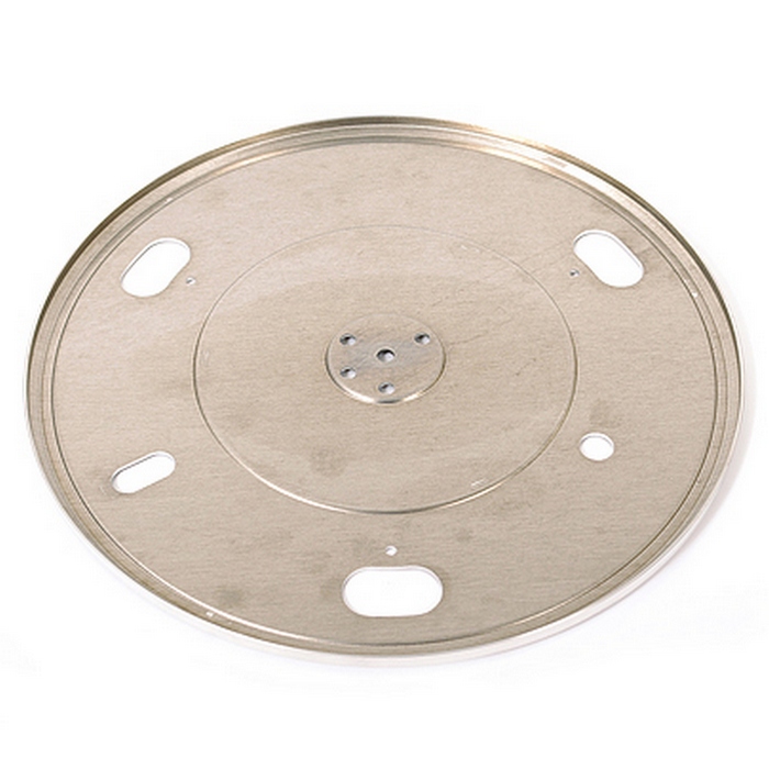 Dual для CS 415, 435 (E00015)