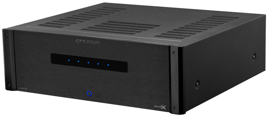 Emotiva A-5175
