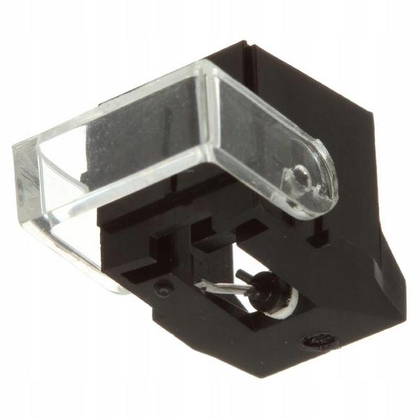 Dual картридж DMS 251S (E00002)