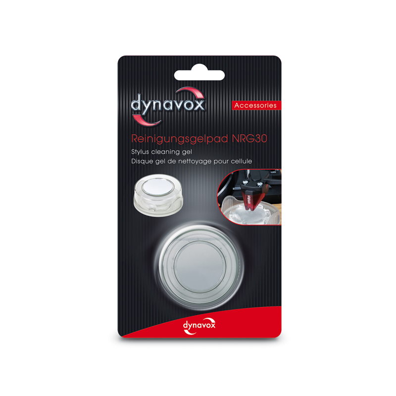 Dynavox NRG-30 (207677)