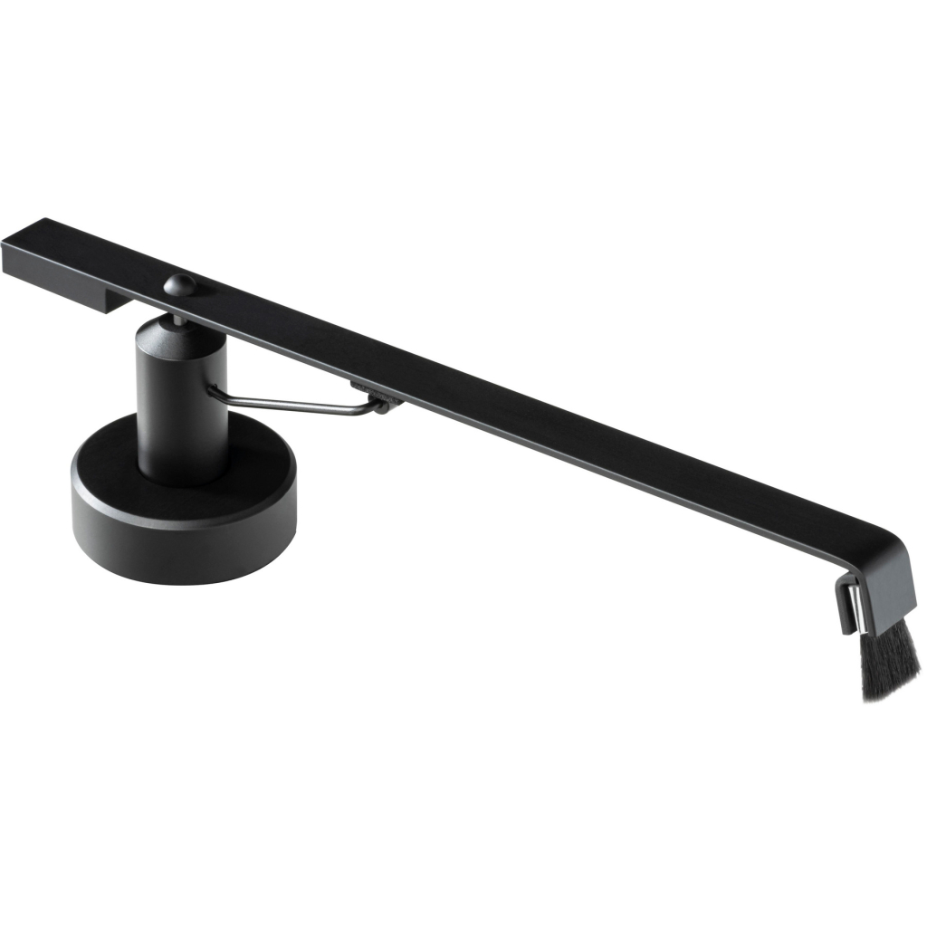 Pro-Ject Sweep it E black