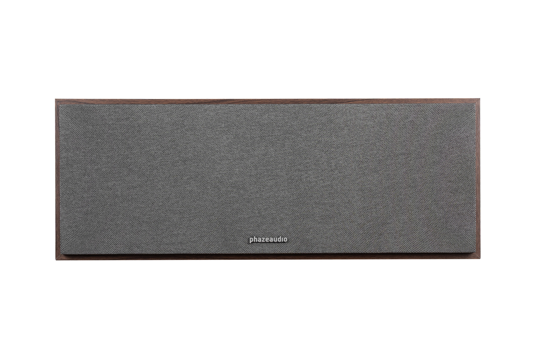 Phaze Audio Tilia Center walnut