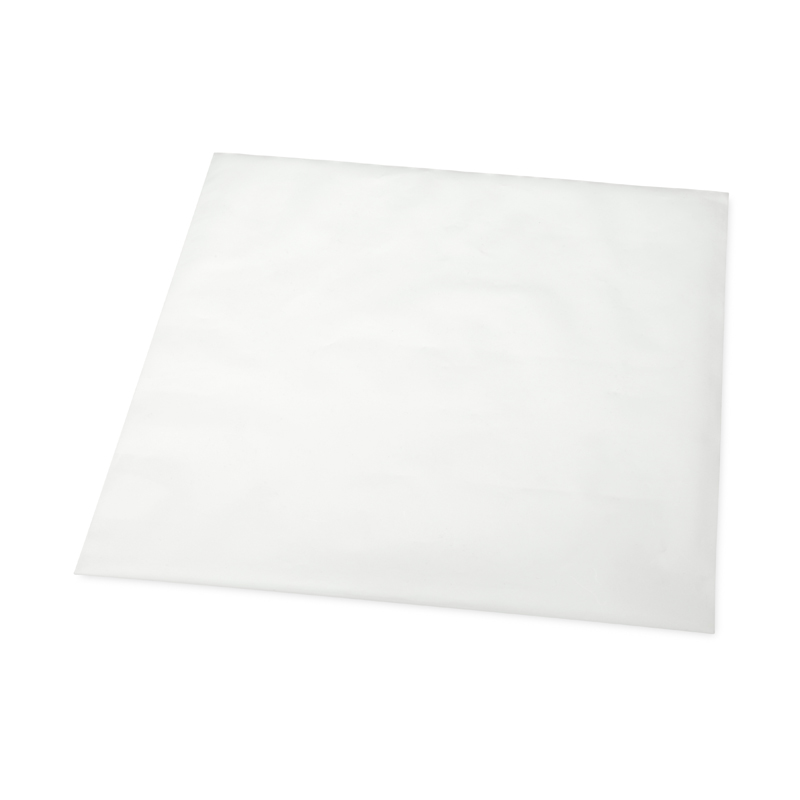 Dynavox LP set 50 (207591)