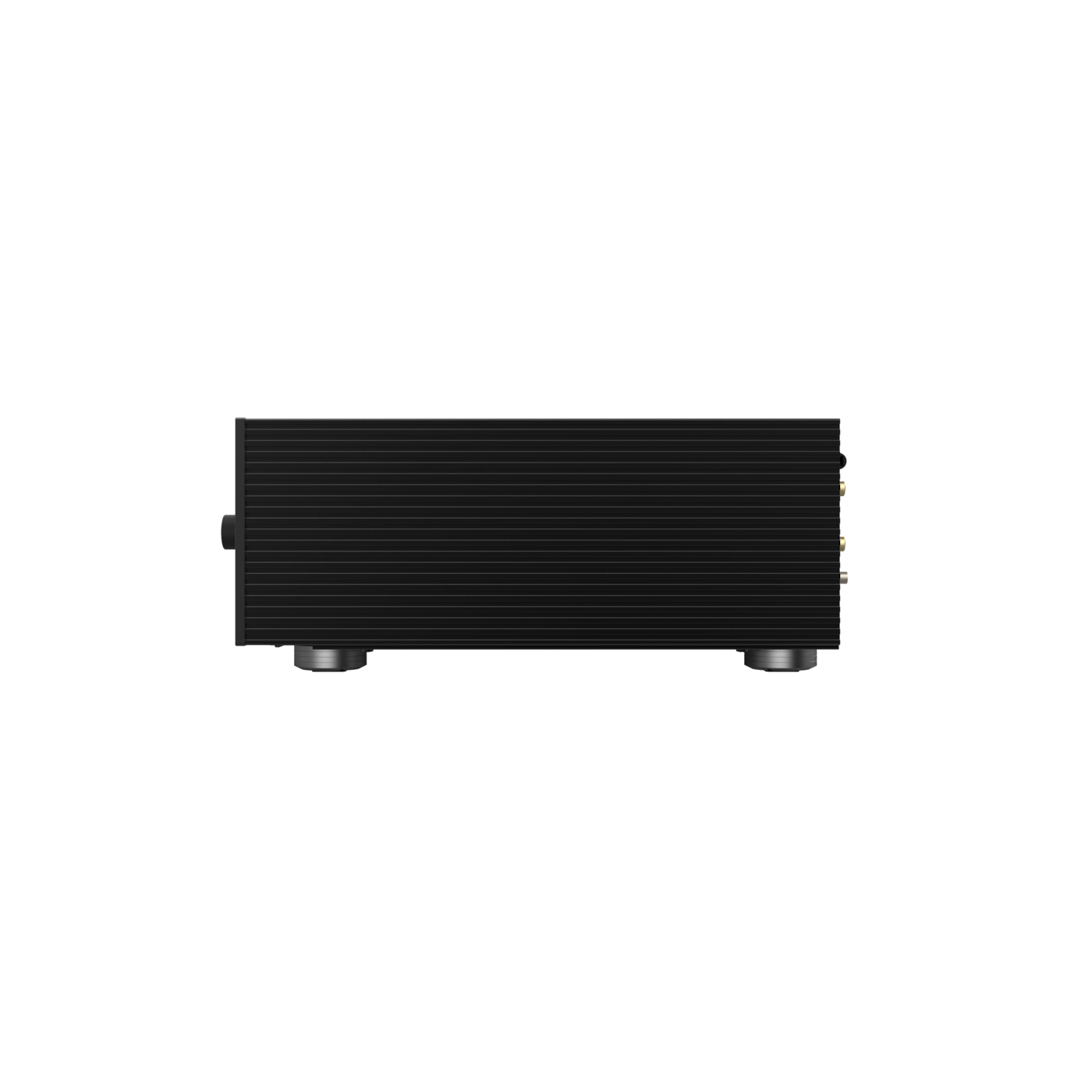Onkyo Icon P-80 black