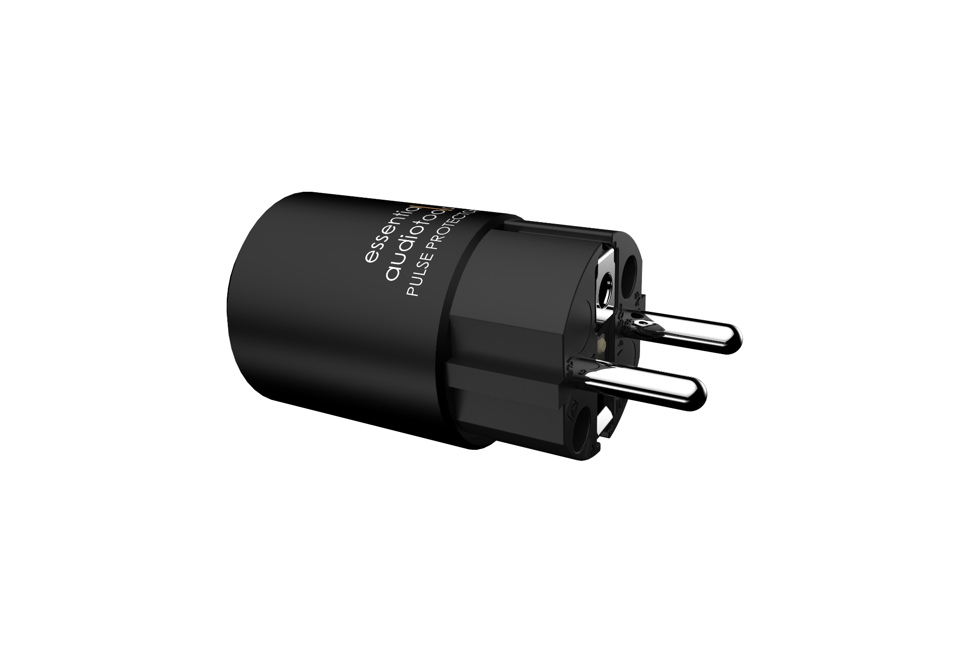 Essential Audio Tools Pulse Protector