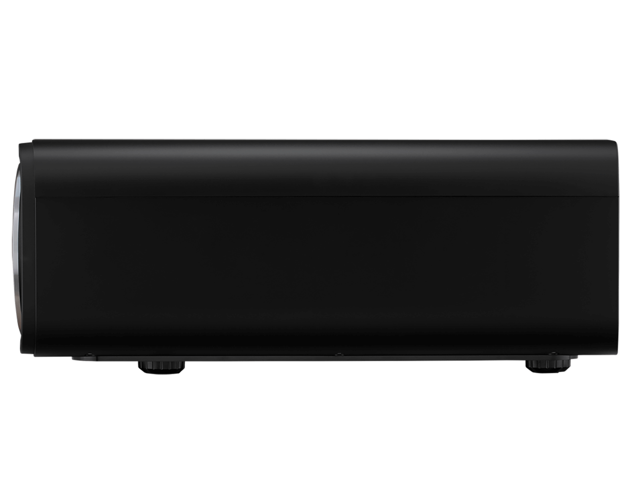 JVC DLA-NZ700 black