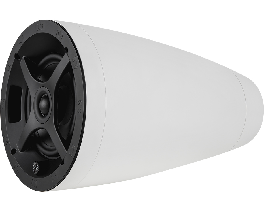 Sonance PS-P43T white