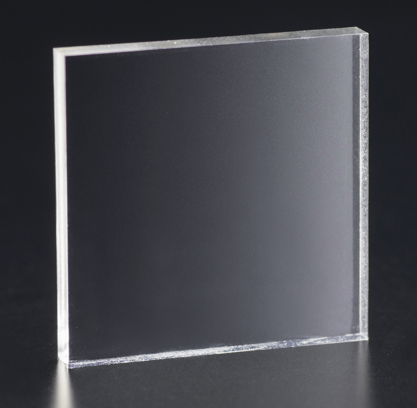 DS Audio ST-50 Stylus Cleaner