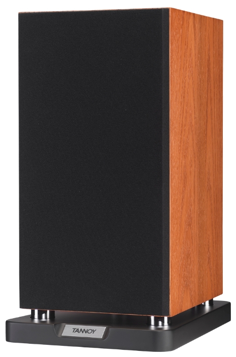 Tannoy Revolution XT 6 medium oak
