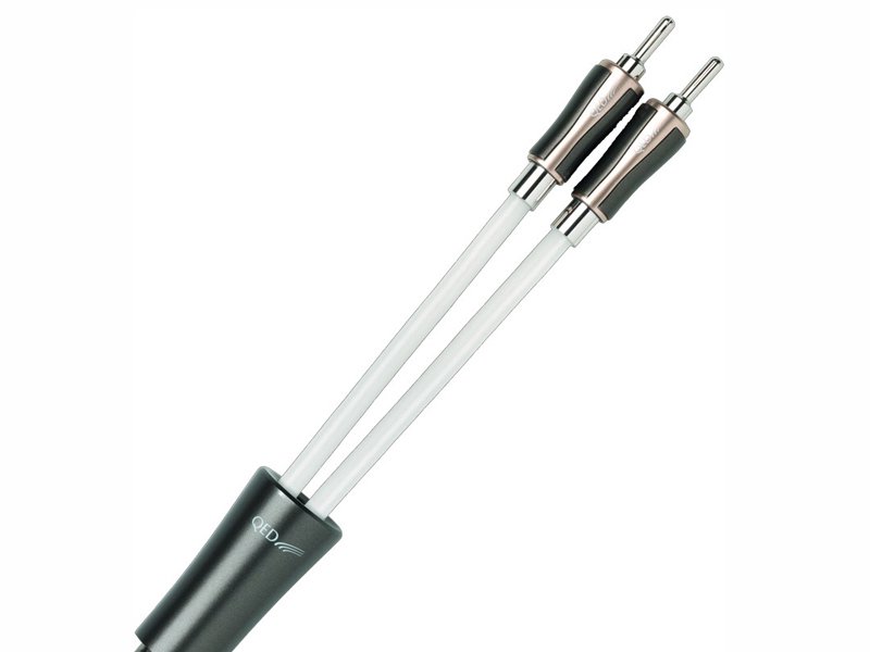 QED Supremus Banana-Banana 2x2,5m QE0003