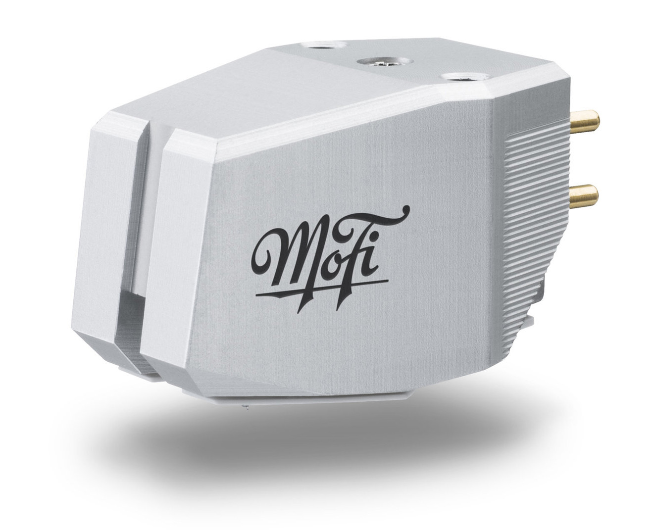 MOFI Electronics Ultra Tracker MM