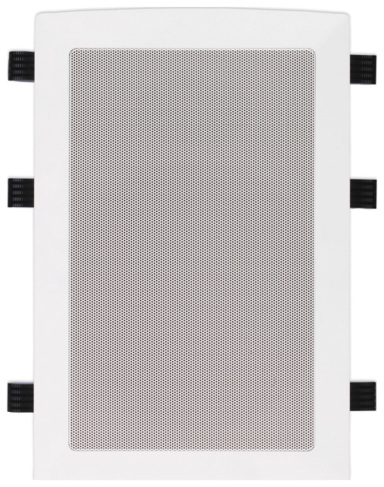 Tannoy iw 6TDC