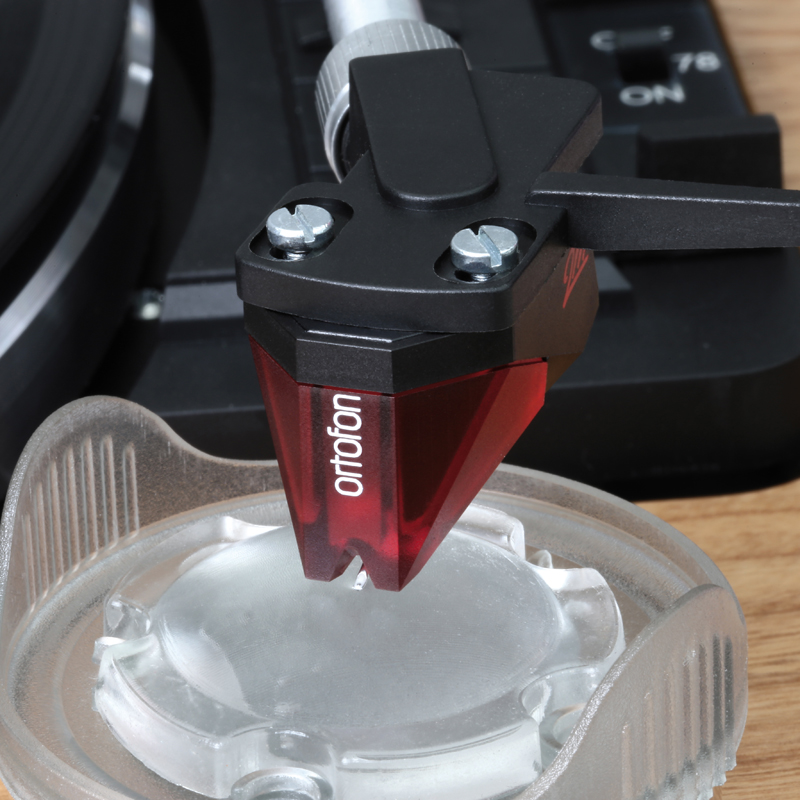 Dynavox NRG-30 (207677)