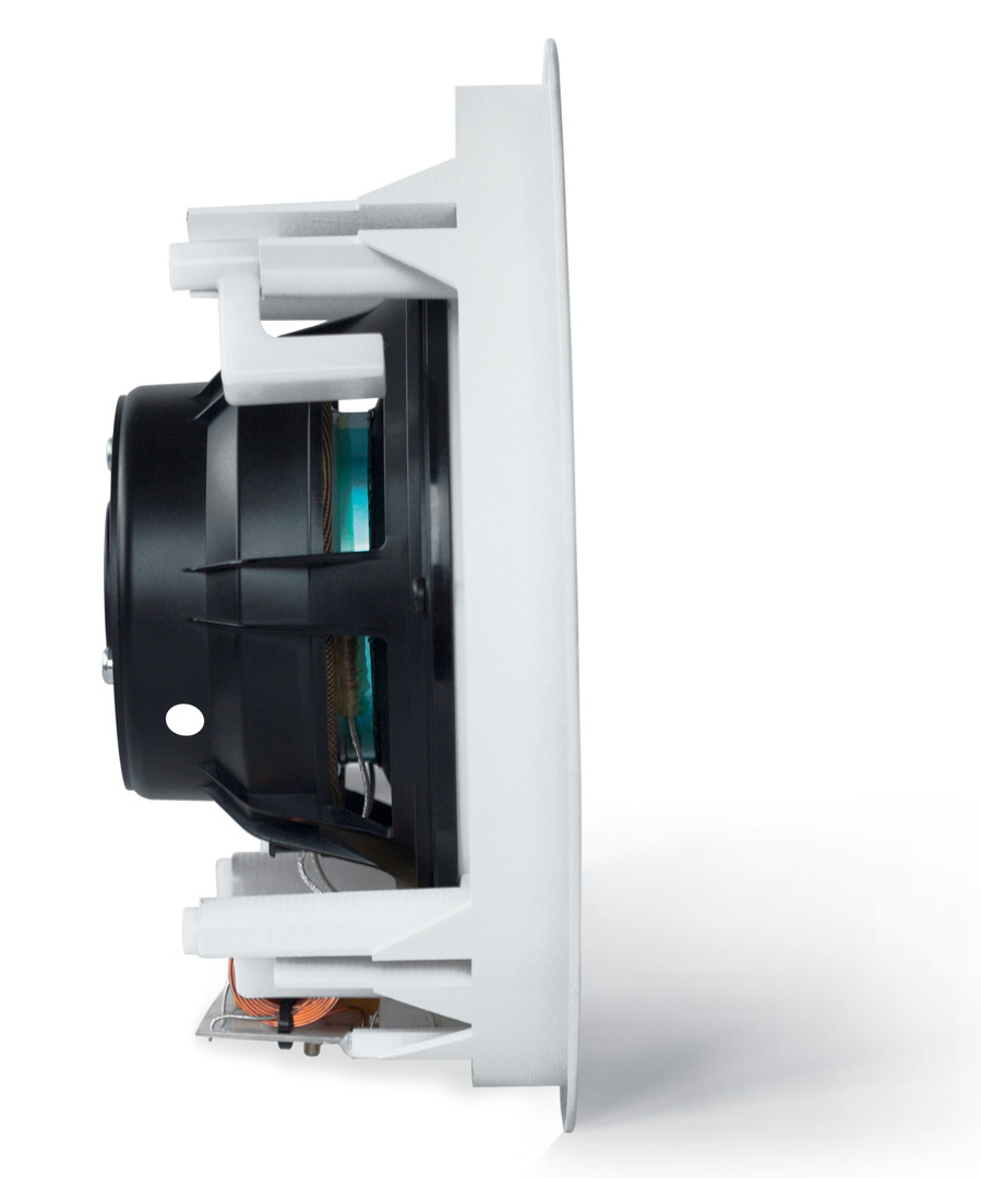 Dynaudio IC17