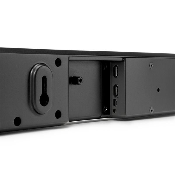 Denon DHT-S514