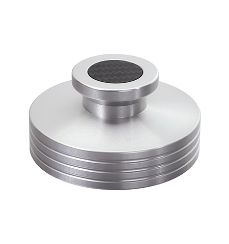 Dynavox PST330 silver (207627)