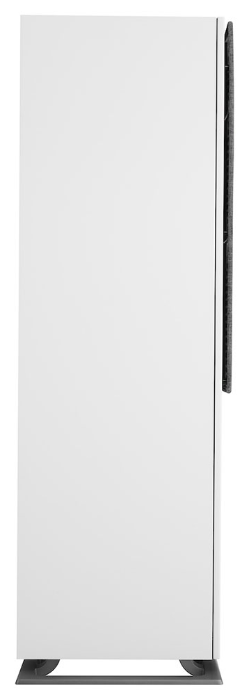 DALI Oberon 7 white